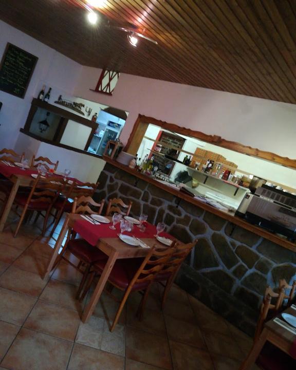 Pizzeria Trattoria Da Morena